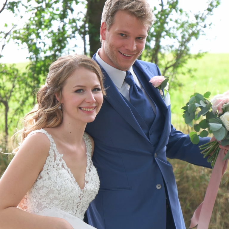 Hochzeitsvideo Hochzeitsfilm Hochzeitsvideograf Gummersbach Olpe Wiehl 