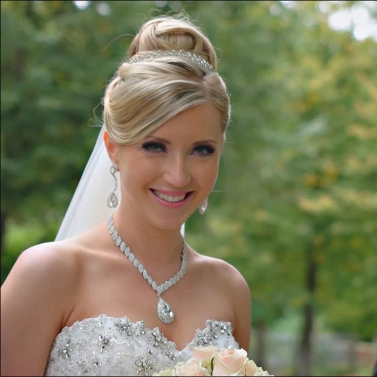 Hochzeitsfotograf Essen Bochum Dortmund Duisburg Solingen Remscheid Wuppertal