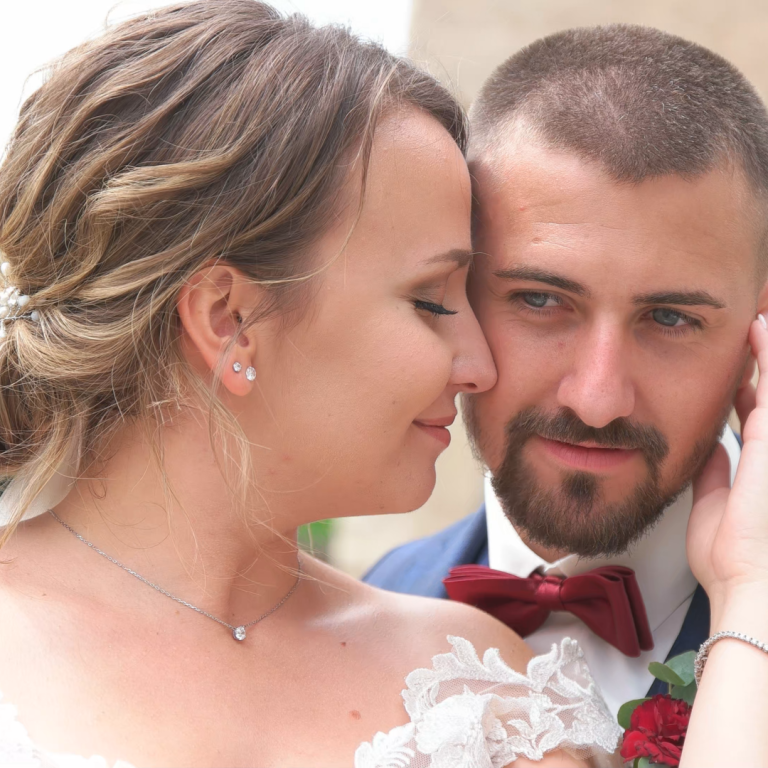 Hochzeitsvideograf Köln Leverkusen Bonn Siegburg