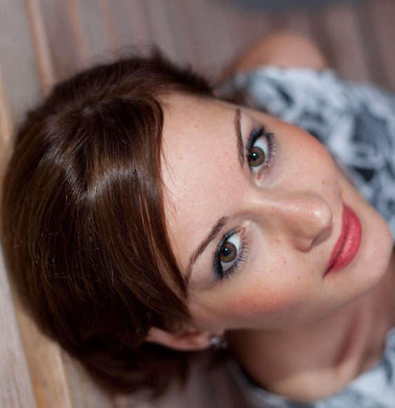 Fotograf für Hochzeit Hochzeitsfotograf Köln Bonn Bielefeld Gummersbach