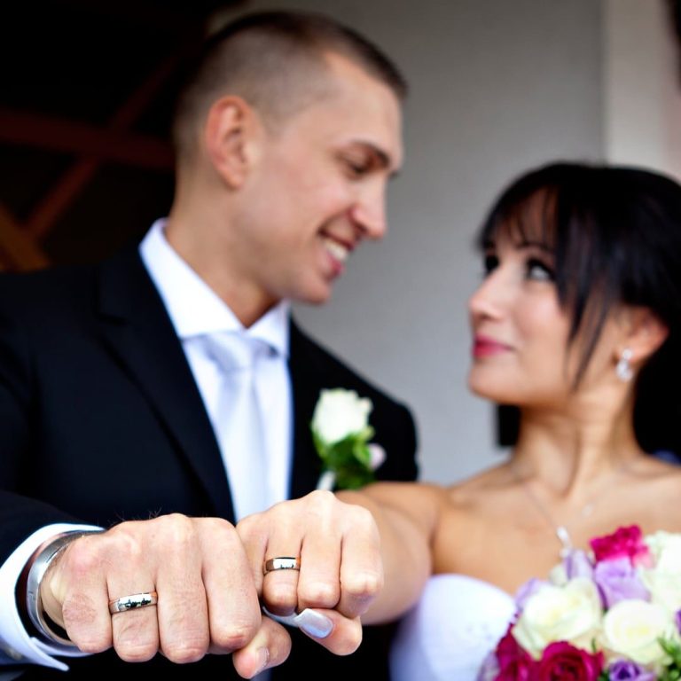 Hochzeitsfotograf Köln Leverkusen