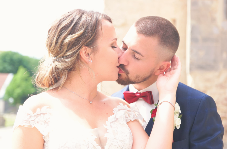 Premium Videograf NRW