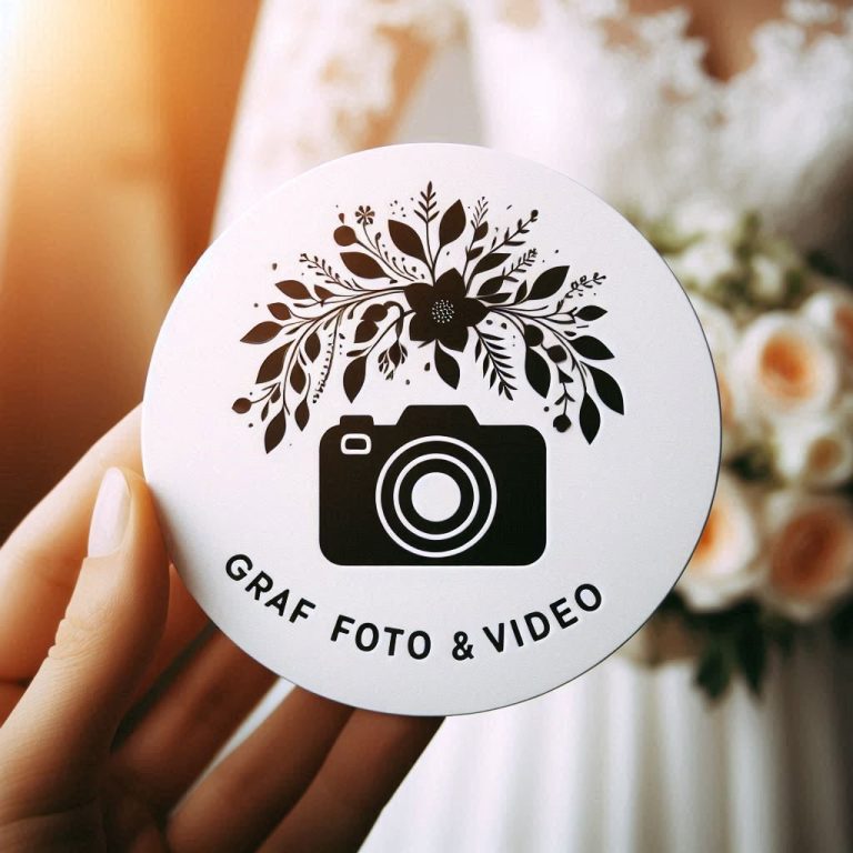  Hochzeitsfilm Hochzeitsfotos Minden, Westfalica, Oldendorf, Lübbecke, Espelkamp