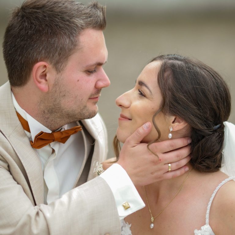 Hochzeitsfotograf Gummersbach Olpe Siegen Gießen Lüdenscheid Hagen