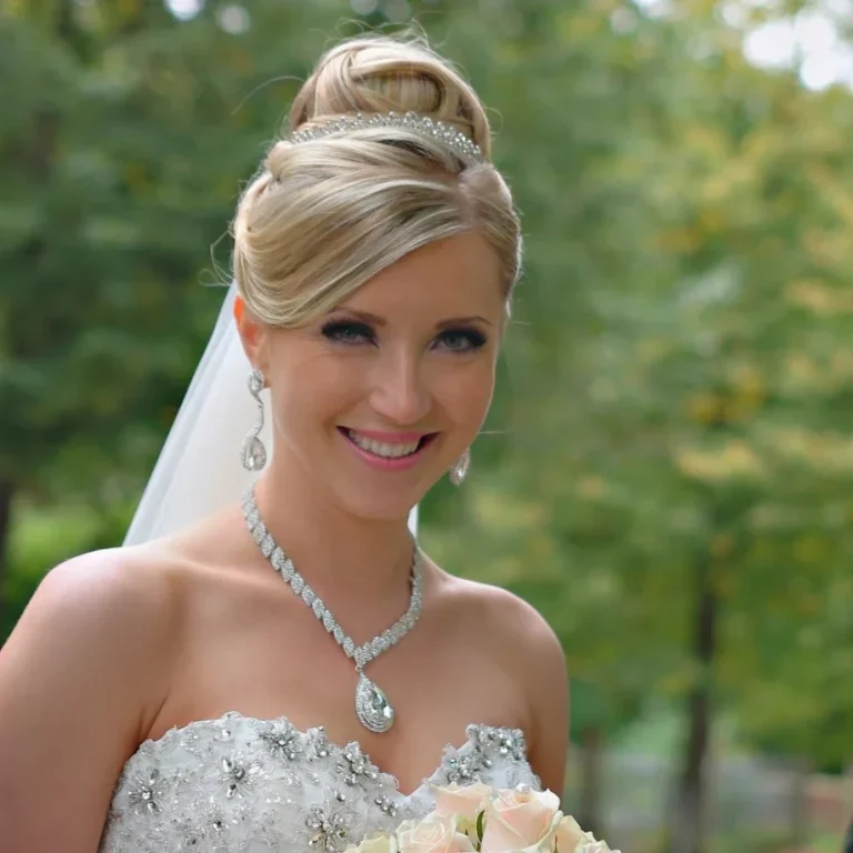 Hochzeitsvideo Hochzeitsfilm Hochzeitsvideograf Gummersbach Olpe Wiehl 