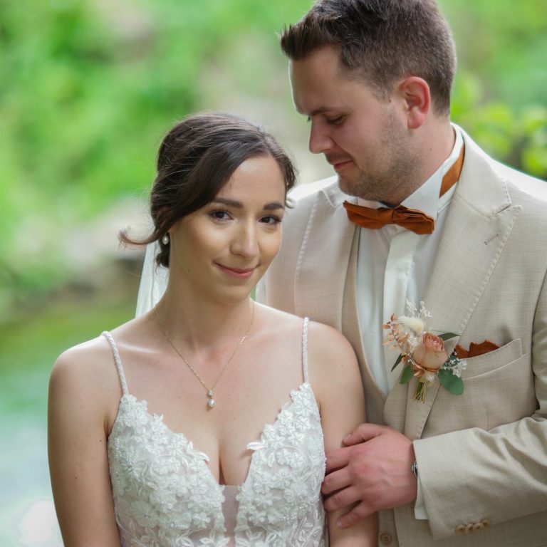  Hochzeitsfilm Hochzeitsfotos Minden, Westfalica, Oldendorf, Lübbecke, Espelkamp