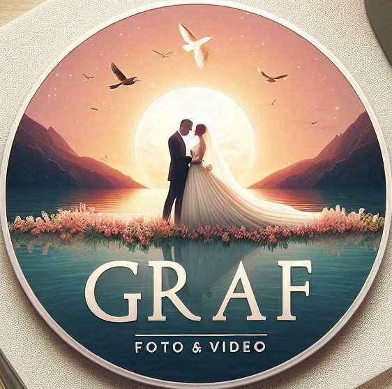 Hochzeitsvideograf Hochzeitfotograf Köln Bonn